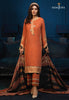 Asim Jofa Asra Winter Collection – AJE-05