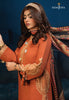 Asim Jofa Asra Winter Collection – AJE-05