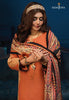 Asim Jofa Asra Winter Collection – AJE-05