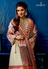 Asim Jofa Asra Winter Collection – AJE-06