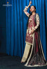 Asim Jofa Asra Winter Collection – AJE-07