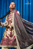Asim Jofa Asra Winter Collection – AJE-07