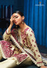Asim Jofa Asra Winter Collection – AJE-07