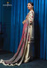Asim Jofa Asra Winter Collection – AJE-07