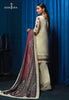 Asim Jofa Asra Winter Collection – AJE-07