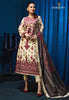 Asim Jofa Asra Winter Collection – AJE-07
