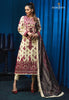 Asim Jofa Asra Winter Collection – AJE-07