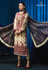 Asim Jofa Asra Winter Collection – AJE-07