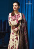 Asim Jofa Asra Winter Collection – AJE-07