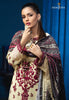Asim Jofa Asra Winter Collection – AJE-07