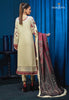 Asim Jofa Asra Winter Collection – AJE-07