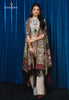 Asim Jofa Asra Winter Collection – AJE-08