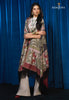 Asim Jofa Asra Winter Collection – AJE-08