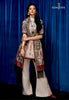 Asim Jofa Asra Winter Collection – AJE-08