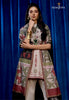 Asim Jofa Asra Winter Collection – AJE-08