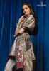 Asim Jofa Asra Winter Collection – AJE-08
