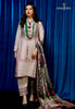 Asim Jofa Asra Winter Collection – AJE-08