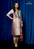 Asim Jofa Asra Winter Collection – AJE-08