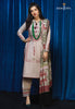 Asim Jofa Asra Winter Collection – AJE-08