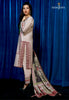 Asim Jofa Asra Winter Collection – AJE-08
