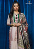 Asim Jofa Asra Winter Collection – AJE-08
