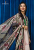 Asim Jofa Asra Winter Collection – AJE-08