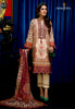 Asim Jofa Asra Winter Collection – AJE-09