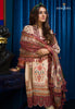 Asim Jofa Asra Winter Collection – AJE-09