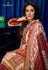 Asim Jofa Asra Winter Collection – AJE-09