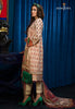 Asim Jofa Asra Winter Collection – AJE-09