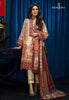 Asim Jofa Asra Winter Collection – AJE-09