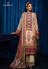 Asim Jofa Asra Winter Collection – AJE-09