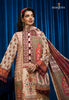 Asim Jofa Asra Winter Collection – AJE-09