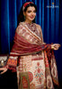 Asim Jofa Asra Winter Collection – AJE-09