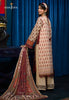 Asim Jofa Asra Winter Collection – AJE-09