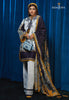 Asim Jofa Asra Winter Collection – AJE-10