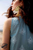 Mahgul Luxury Lawn Collection – ML-02 Chintz