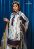Asim Jofa Asra Winter Collection – AJE-10