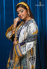 Asim Jofa Asra Winter Collection – AJE-10