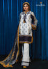 Asim Jofa Asra Winter Collection – AJE-10