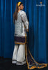 Asim Jofa Asra Winter Collection – AJE-10