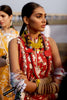 Mahgul Luxury Lawn Collection – ML-06 Oriental