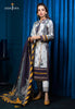 Asim Jofa Asra Winter Collection – AJE-10