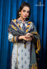 Asim Jofa Asra Winter Collection – AJE-10