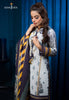 Asim Jofa Asra Winter Collection – AJE-10