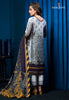 Asim Jofa Asra Winter Collection – AJE-10