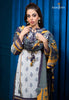 Asim Jofa Asra Winter Collection – AJE-10