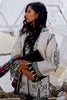Mahgul Luxury Lawn Collection – ML-04 Bohemia