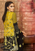 Asim Jofa Signature Embroidered Collection 2018 – AJ-5B