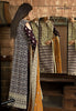 Asim Jofa Signature Embroidered Collection 2018 – AJ-4A